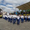 dsc00450 small